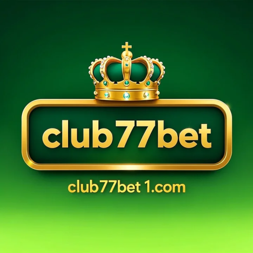 club77 bet
